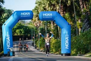 BIB: 
                            <button type="button" onclick="openModal(22572492)" class="btn btn-primary btn-sm float-right btn-popup" data-toggle="modal" data-target=".modal-high-quality">
                        <i class="fas fa-shopping-cart"></i> Add to Cart
                    </button>
                                            <button type="button" onclick="isThisMe(22572492, true)" class="btn btn-success btn-sm float-right btn-popup btn-isme hidden" data-toggle="tooltip" data-placement="bottom" title="นี่คือรูปของคุณใช่ไหม คลิกที่นี่เพื่อเอาเข้าอัลบั้ม">
                        <i class="fas fa-plus"></i> Add to album
                    </button>
                    <button type="button" onclick="isThisMe(22572492, false)" class="btn btn-warning btn-sm float-right btn-popup btn-isnotme hidden">
                        <i class="fas fa-ban"></i> Remove from album
                    </button>